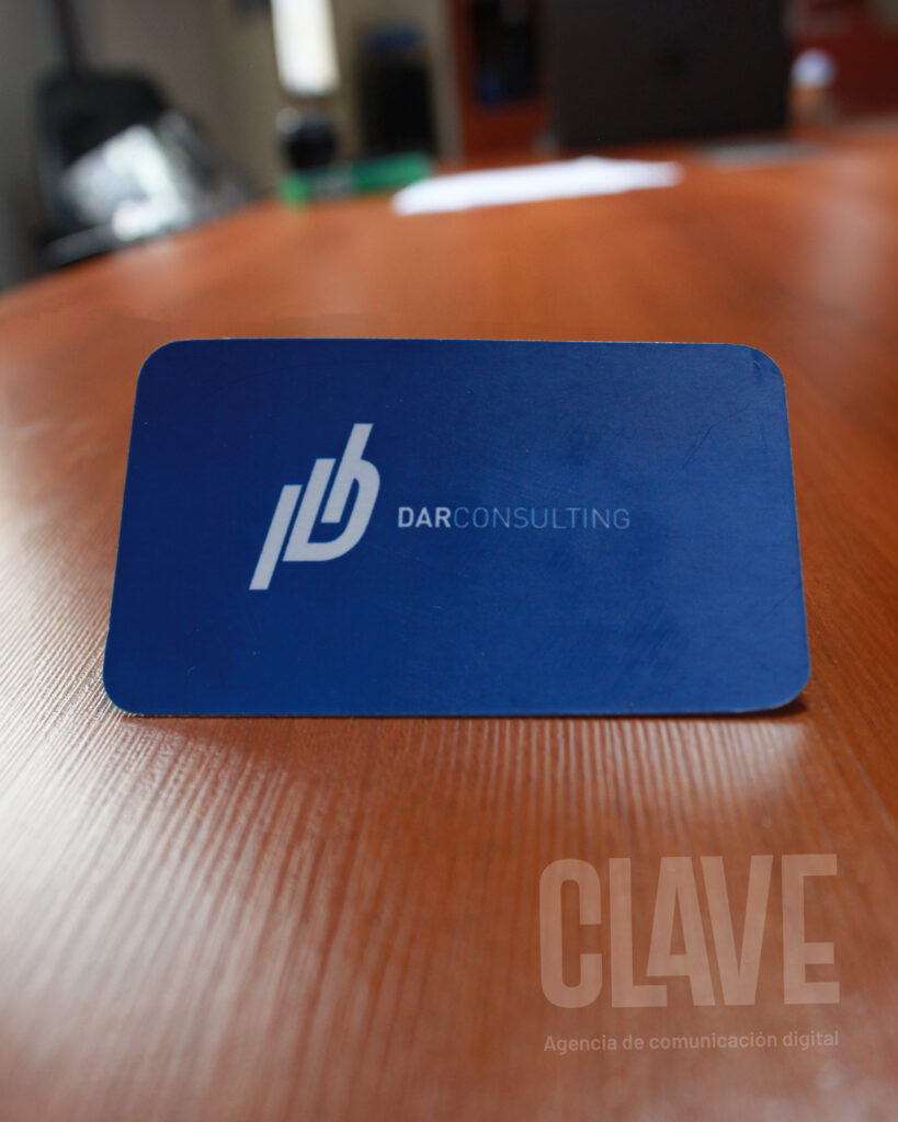 Dar 2