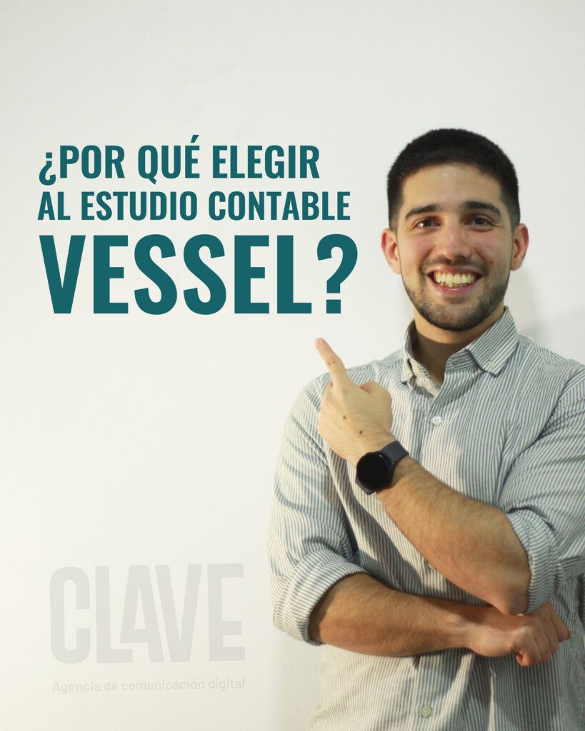 Vessel 2